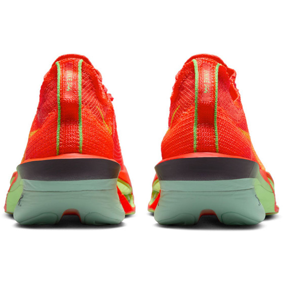 Nike Alphafly 3 Dames