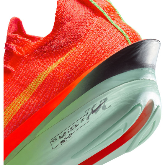 Nike Alphafly 3 Dames