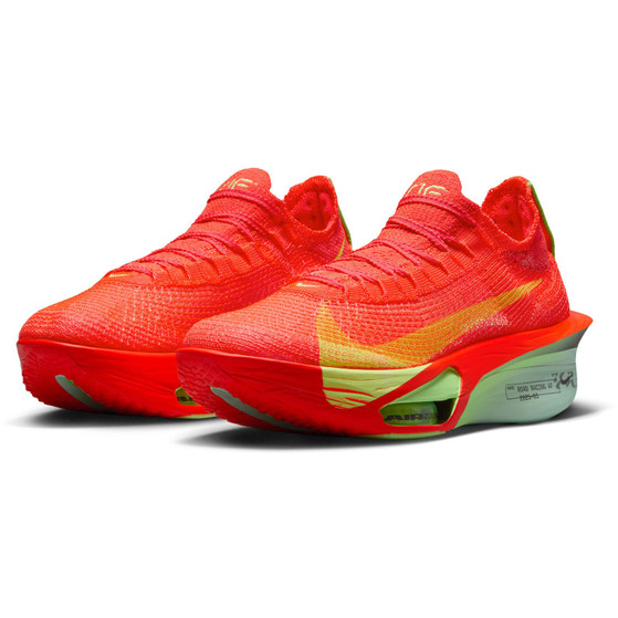 Nike Alphafly 3 Dames