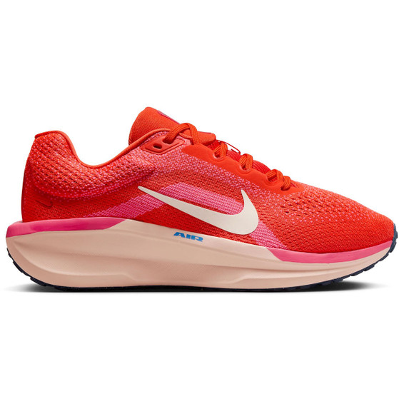 Nike Winflo 11 Dames