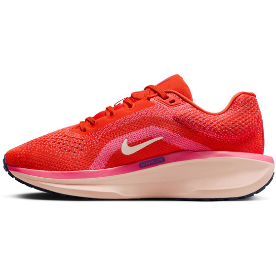 Nike Winflo 11 Dames