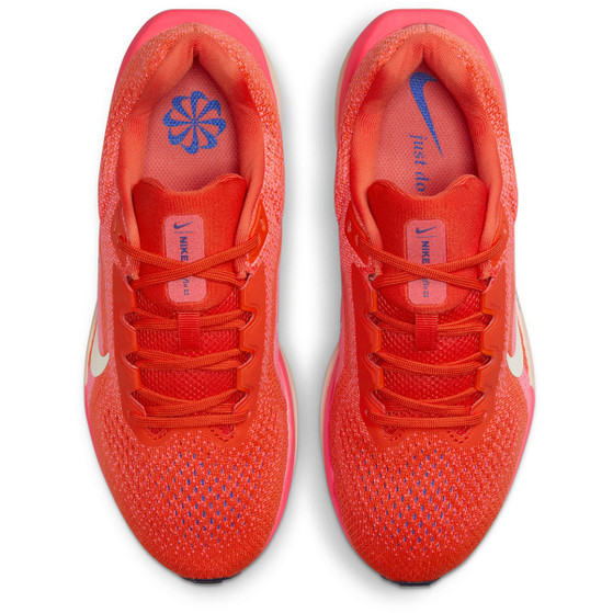 Nike Winflo 11 Dames