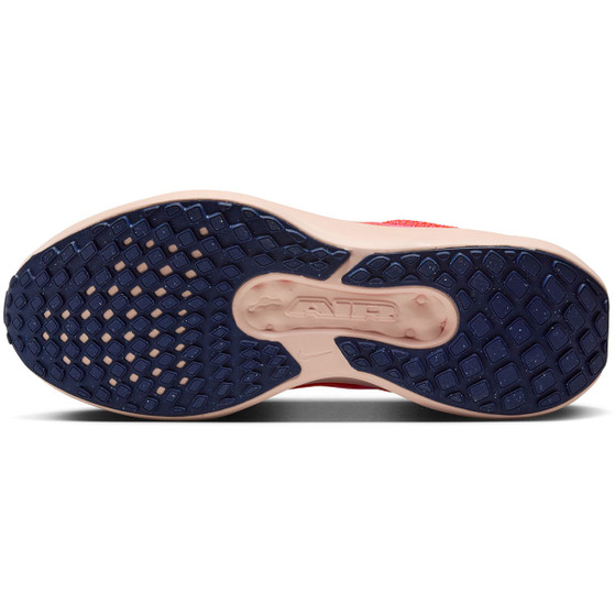 Nike Winflo 11 Dames