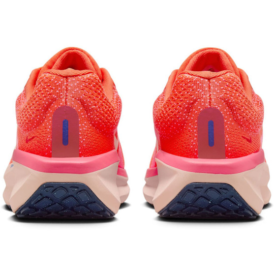 Nike Winflo 11 Dames