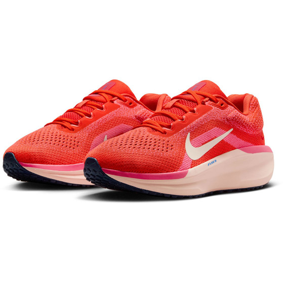 Nike Winflo 11 Dames