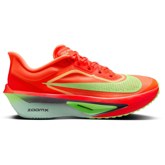 Nike Zoom Fly 6 Heren