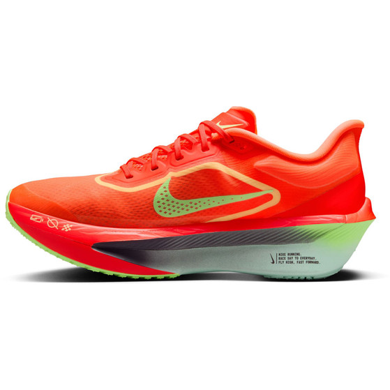 Nike Zoom Fly 6 Heren