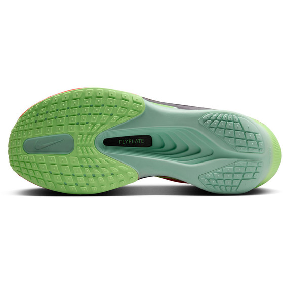 Nike Zoom Fly 6 Heren