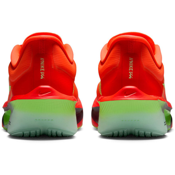 Nike Zoom Fly 6 Heren