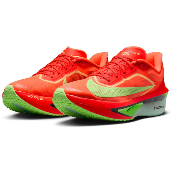 Nike Zoom Fly 6 Heren