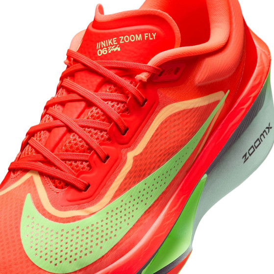 Nike Zoom Fly 6 Heren