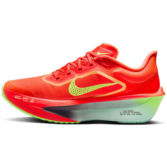 Nike Zoom Fly 6 Dames
