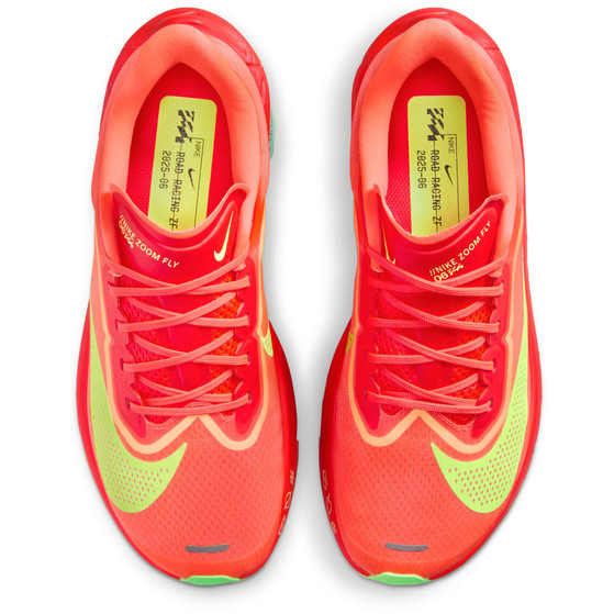 Nike Zoom Fly 6 Dames