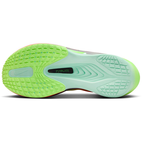 Nike Zoom Fly 6 Dames