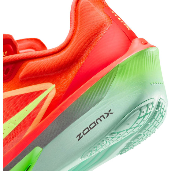 Nike Zoom Fly 6 Dames