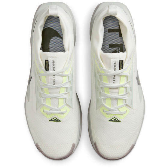 Nike Pegasus Trail 5 GTX Heren