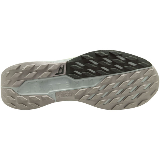 Nike Pegasus Trail 5 GTX Herr