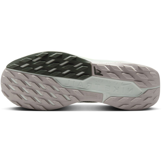 Nike Pegasus Trail 5 GTX Heren