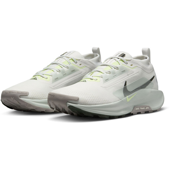 Nike Pegasus Trail 5 GTX Heren