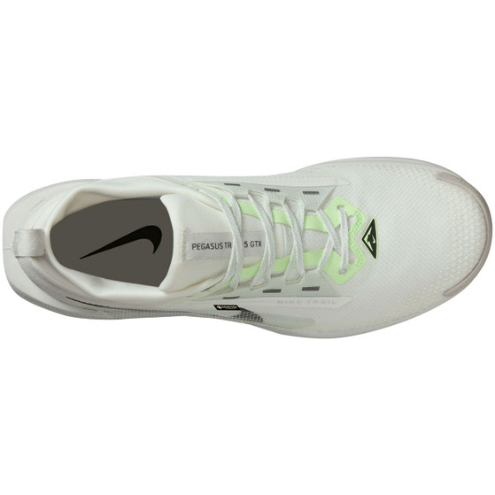 Nike Pegasus Trail 5 GTX Herr