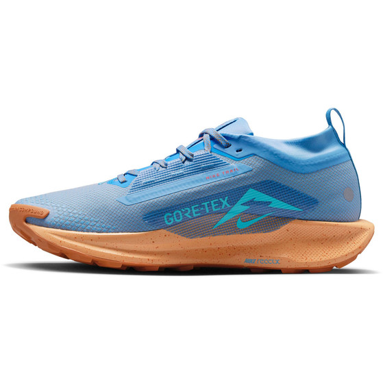 Nike Pegasus Trail 5 GTX Heren