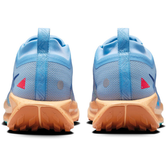 Nike Pegasus Trail 5 GTX Heren