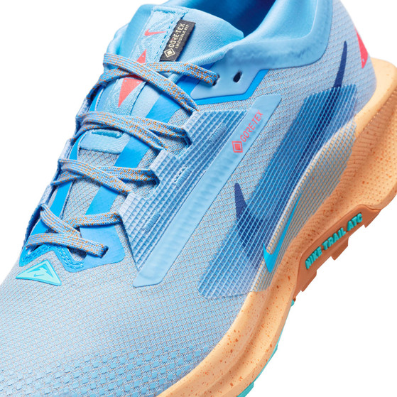 Nike Pegasus Trail 5 GTX Heren