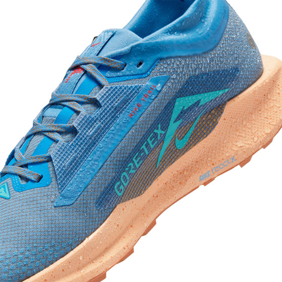 Nike Pegasus Trail 5 GTX Heren
