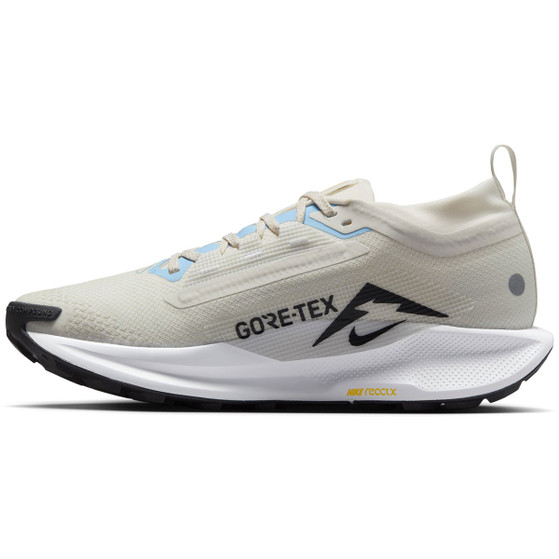 Nike Pegasus Trail 5 GTX Dames