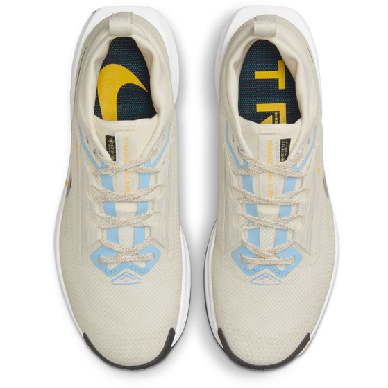 Nike Pegasus Trail 5 GTX Dames