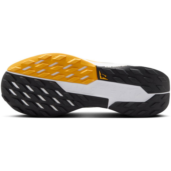 Nike Pegasus Trail 5 GTX Dames