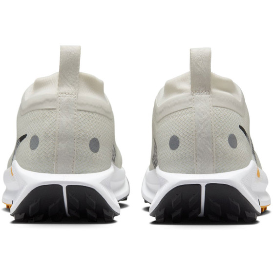 Nike Pegasus Trail 5 GTX Dames