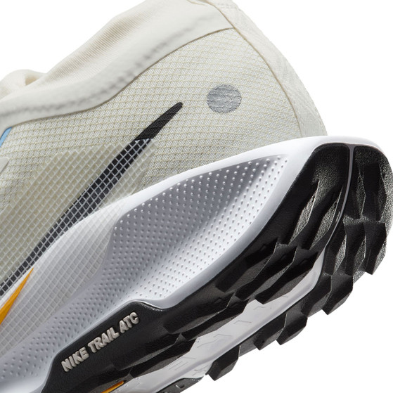 Nike Pegasus Trail 5 GTX Dames