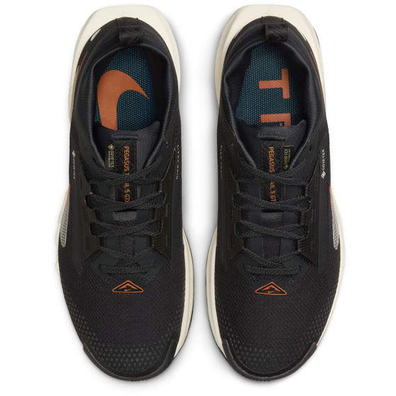 Nike Pegasus Trail 5 GTX Dames