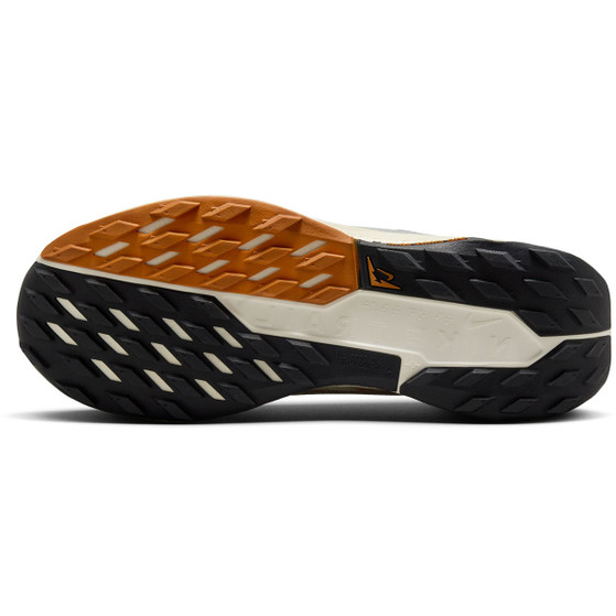 Nike Pegasus Trail 5 GTX Dames