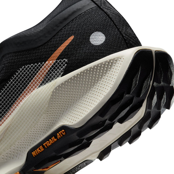 Nike Pegasus Trail 5 GTX Dames