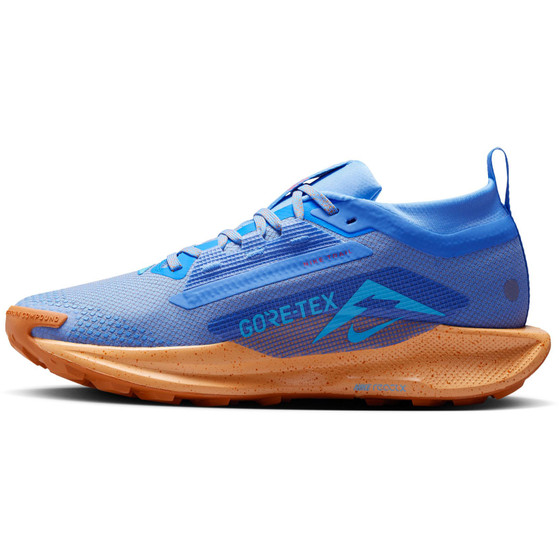Nike Pegasus Trail 5 GTX Dames