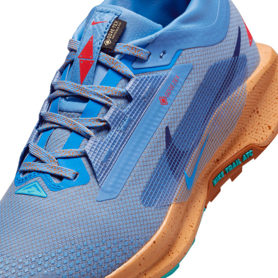 Nike Pegasus Trail 5 GTX Dames