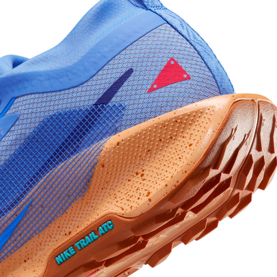 Nike Pegasus Trail 5 GTX Dames