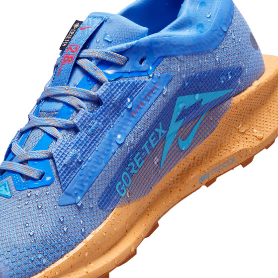 Nike Pegasus Trail 5 GTX Dames