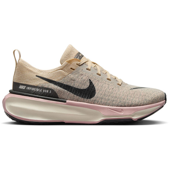 Nike Invincible 3 Dames
