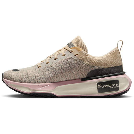 Nike Invincible 3 Dames