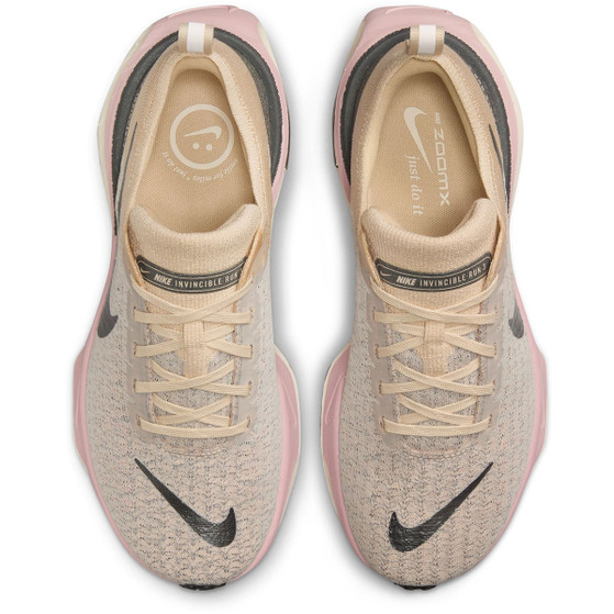 Nike Invincible 3 Dames