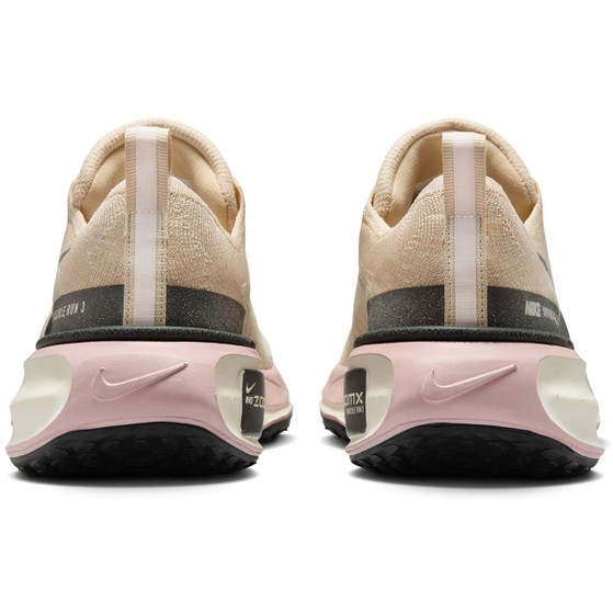 Nike Invincible 3 Dames