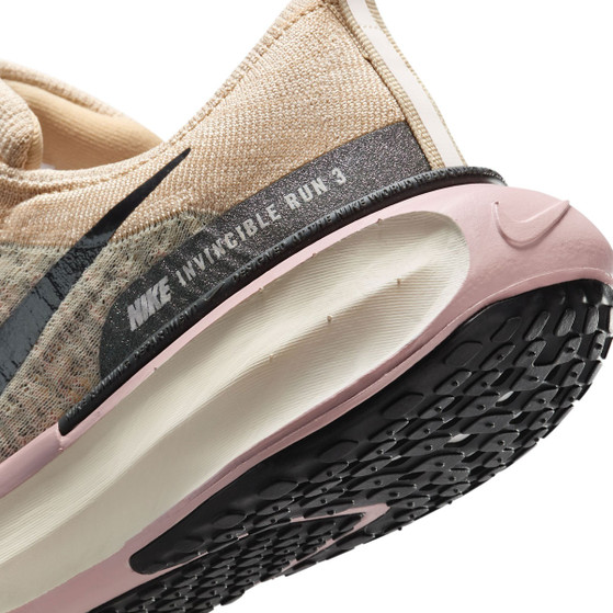 Nike Invincible 3 Dames