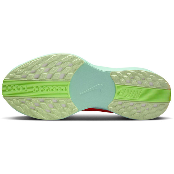 Nike Pegasus Plus Dames