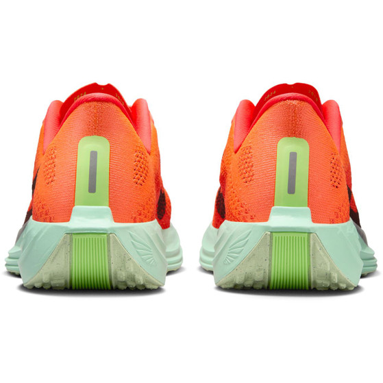 Nike Pegasus Plus Dames