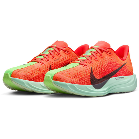 Nike Pegasus Plus Dames