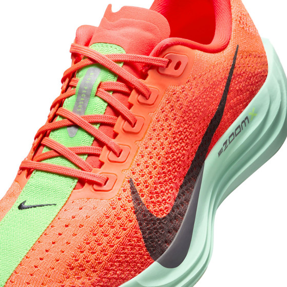 Nike Pegasus Plus Dames