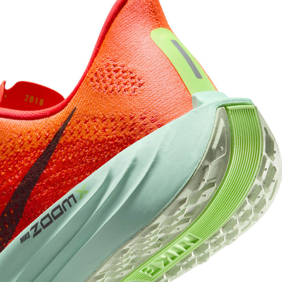 Nike Pegasus Plus Dames